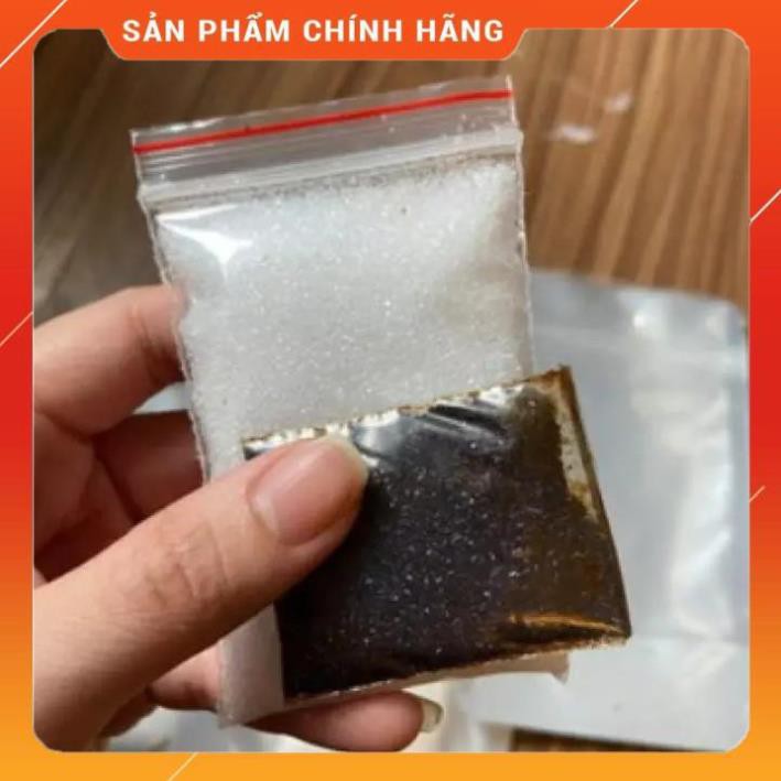 Tẩy mốc ,Tẩy trắng Quần áo