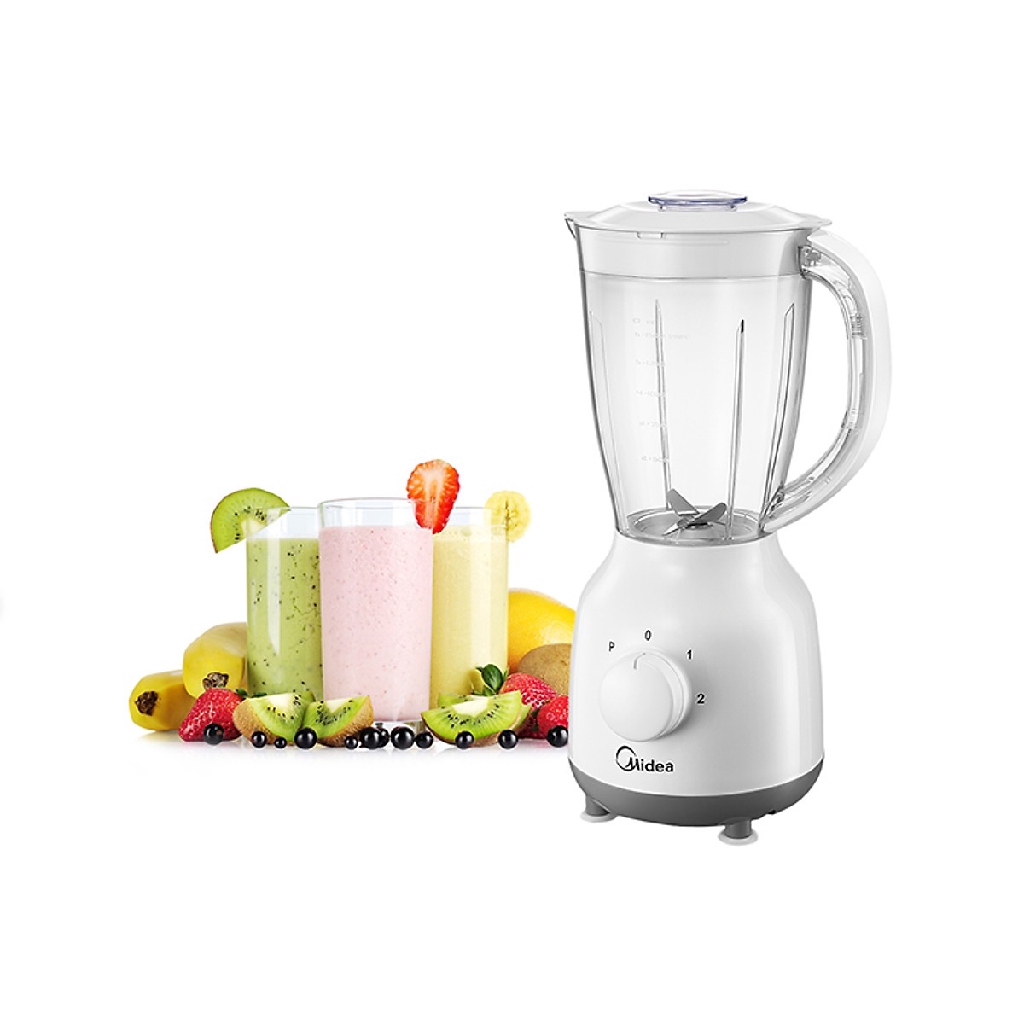 Máy xay sinh tố Midea MJ-BL40