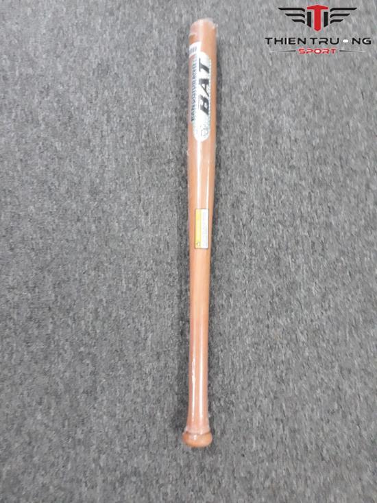 Gậy bóng chày bằng gỗ cao cấp  Thiên Trường