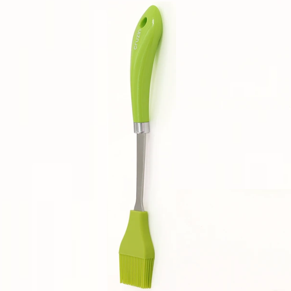 Bộ dụng cụ nhà bếp 8 món Hàn Quốc