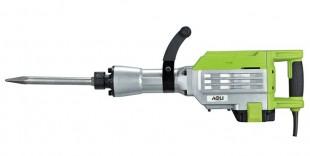 MÁY ĐỤC BÊ TÔNG MODEL: AK85 2200W