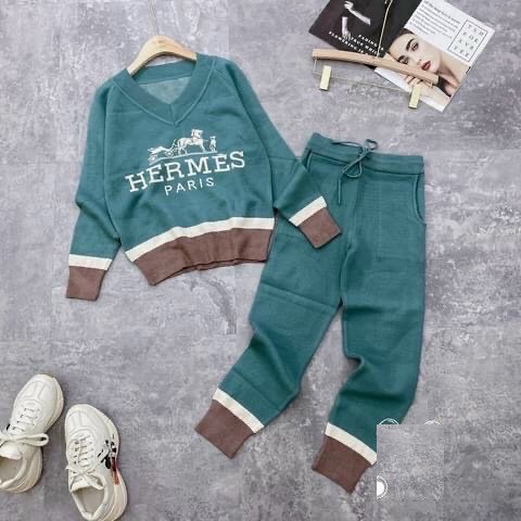 Set len bộ HM siêu hot
