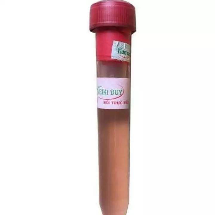 Combo Duy Xanh + Đỏ + Keo liền sẹo Mỹ