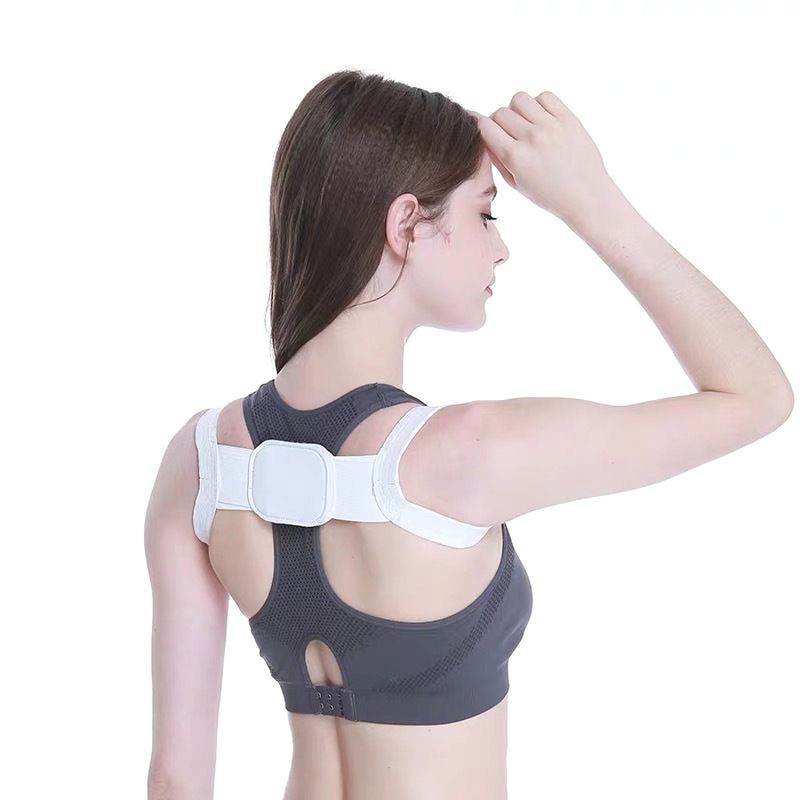 Đai chống gù lưng phù hợi với mọi lứa tuổi