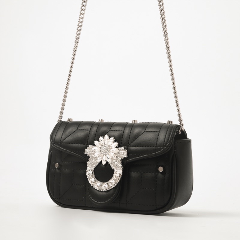 Túi Her.declub  Mia Bag
