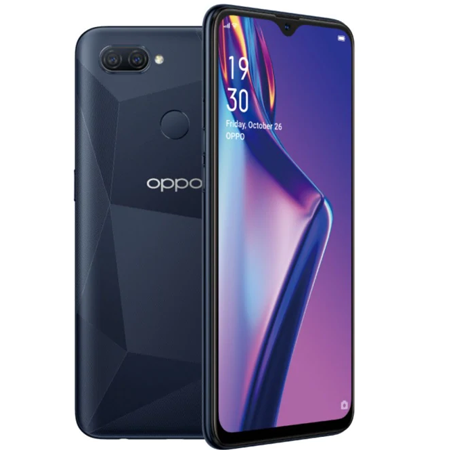 Điện thoại Oppo A12: Điện thoại Oppo A12 mang trong mình một thiết kế sang trọng và hiện đại, màn hình rộng và camera chất lượng. Đây là sự lựa chọn hoàn hảo cho những ai muốn sở hữu một chiếc điện thoại đẹp mà lại không tốn quá nhiều tiền. Hãy xem ảnh Oppo A12 để chiêm ngưỡng nhan sắc đẹp của chiếc điện thoại này.