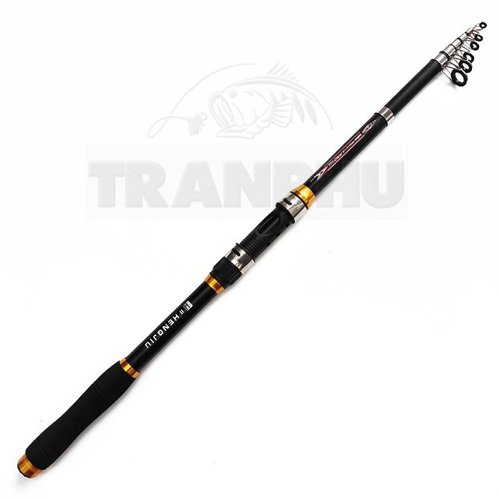 Bộ cần câu Daiwa, máy DK4000 ( rẻ vô địch ) docaucagiangnam  (xả hàng giảm giá và cam kết bảo hành đổi trả ạ)
