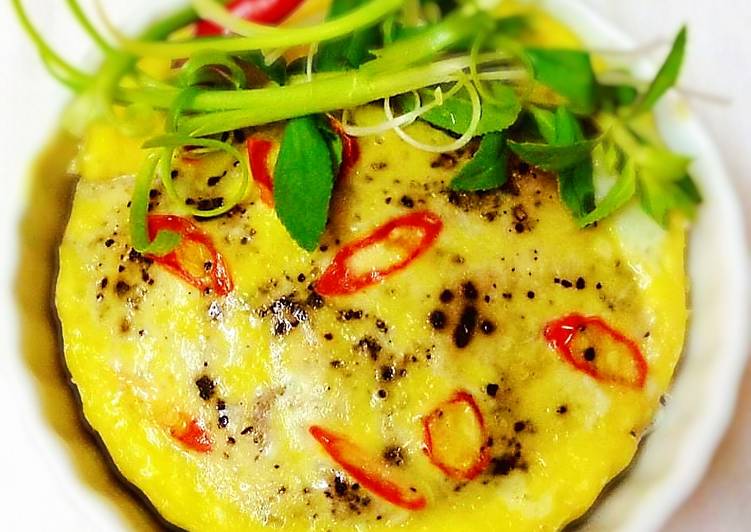 Mắm cá sặc đặc sản miền Tây ( hủ 1kg)