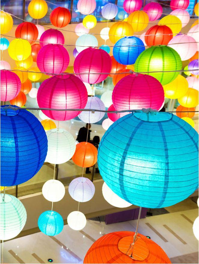 Combo 10 bóng đèn Led chanh loại chuẩn