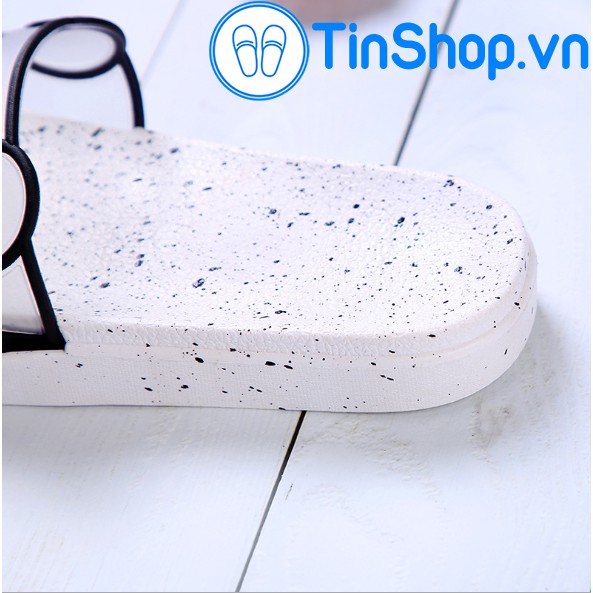 Dép đúc heo con (nhiều màu)