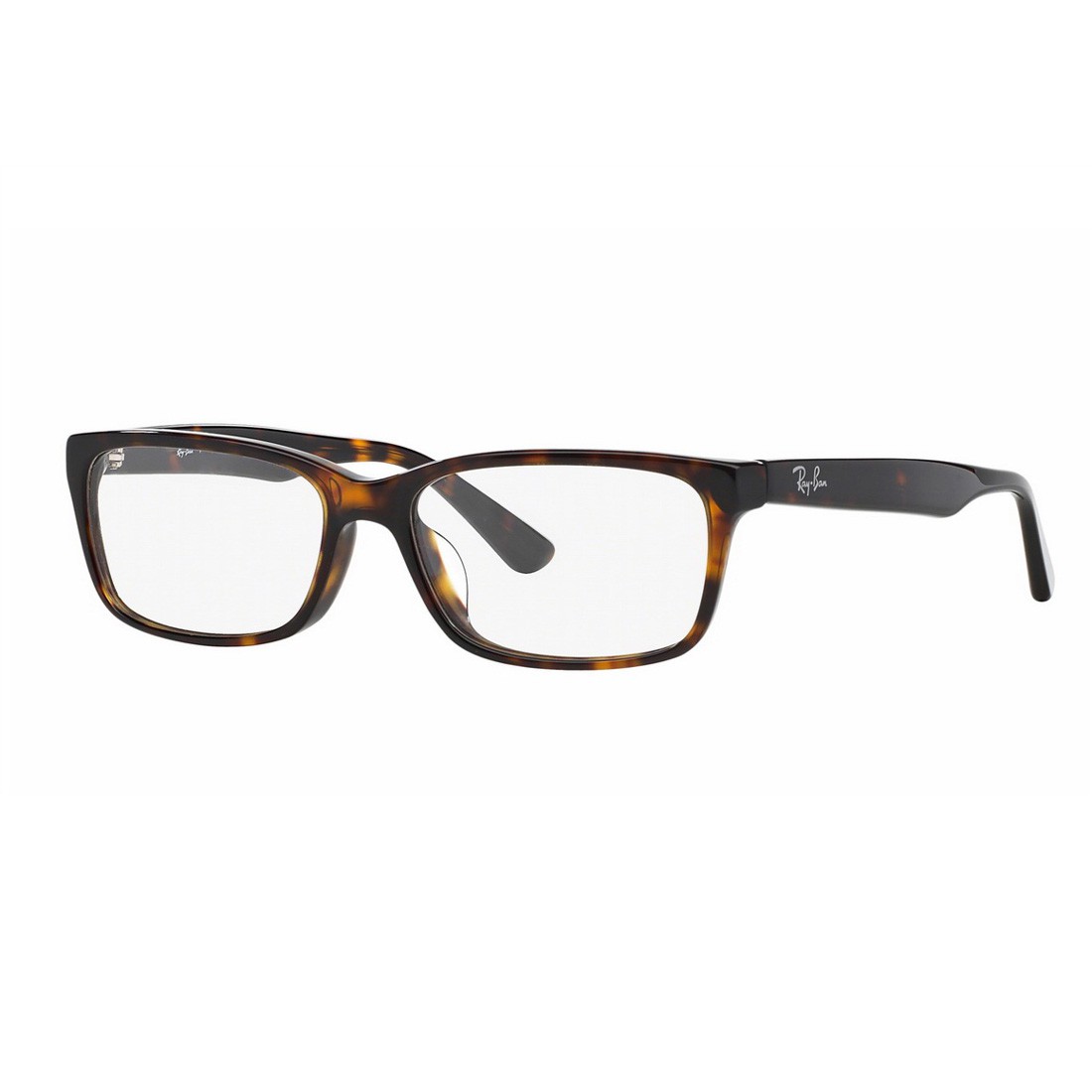 Gọng kính Rayban RB5296D 2012