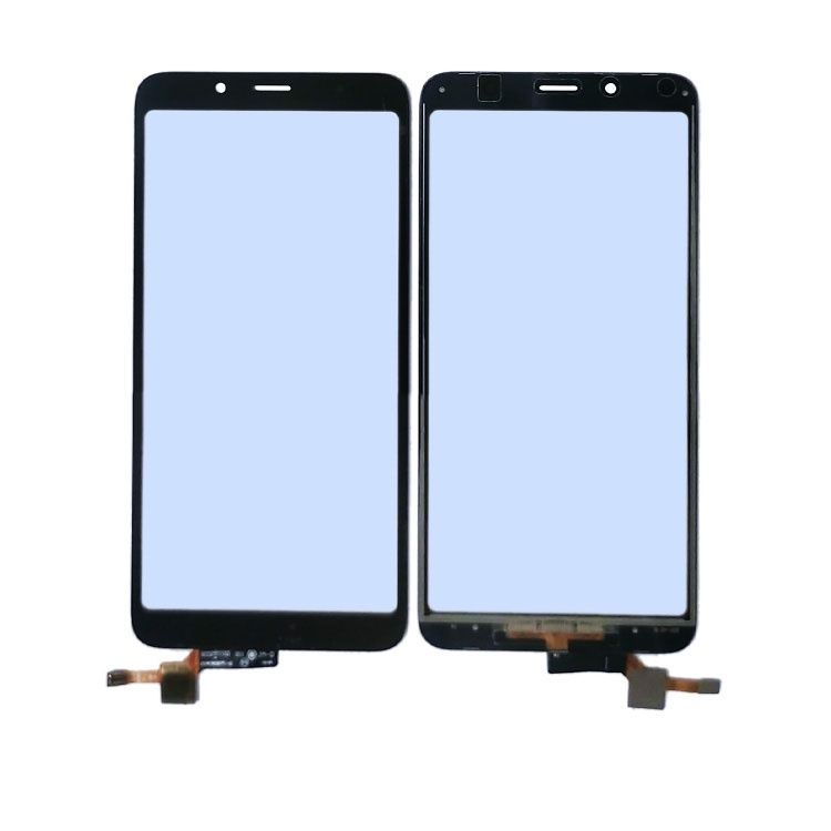 Cảm ứng xiaomi redmi 7a zin