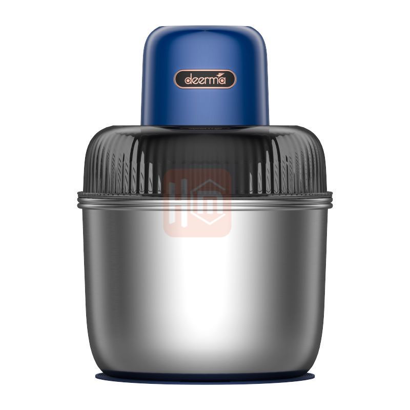 Máy xay thịt đa năng Deerma JR02 - Máy xay thực phẩm
