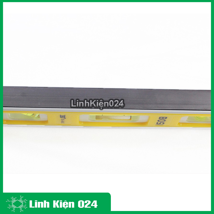 Thước thủy NiVo BOSI BS-A93C
