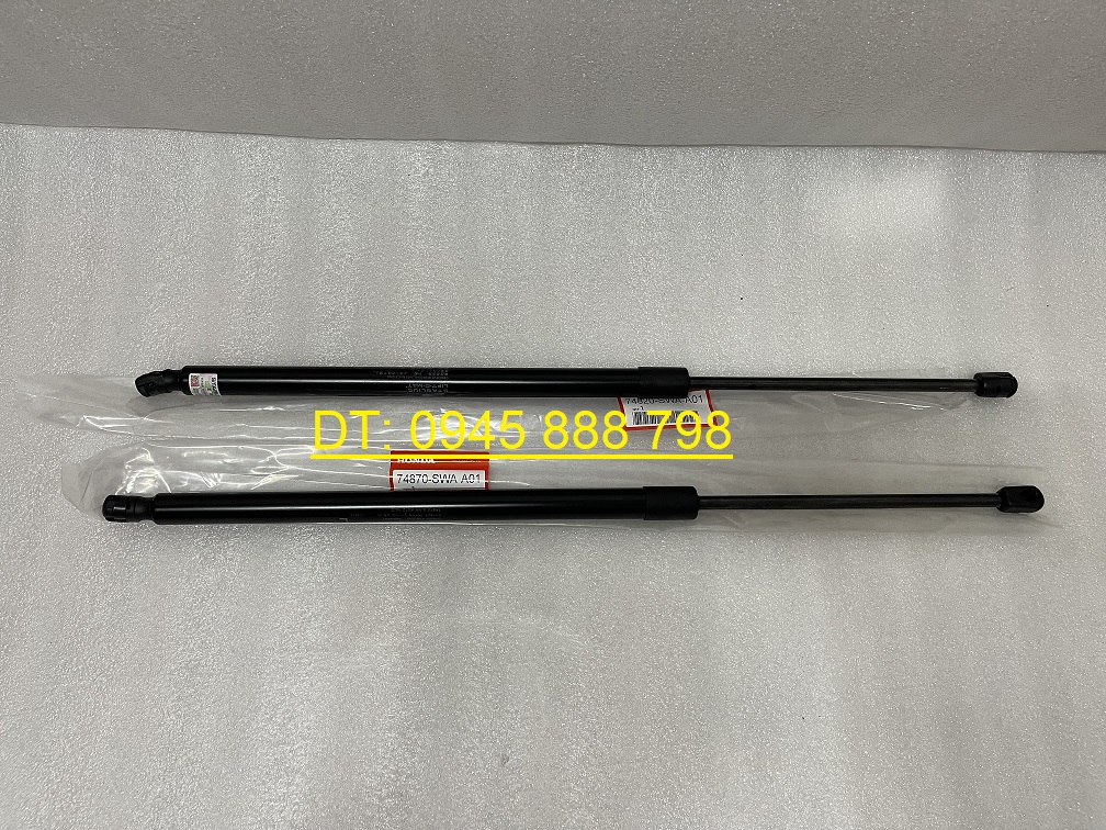 Đôi ty cốp sau Honda CRV 2010