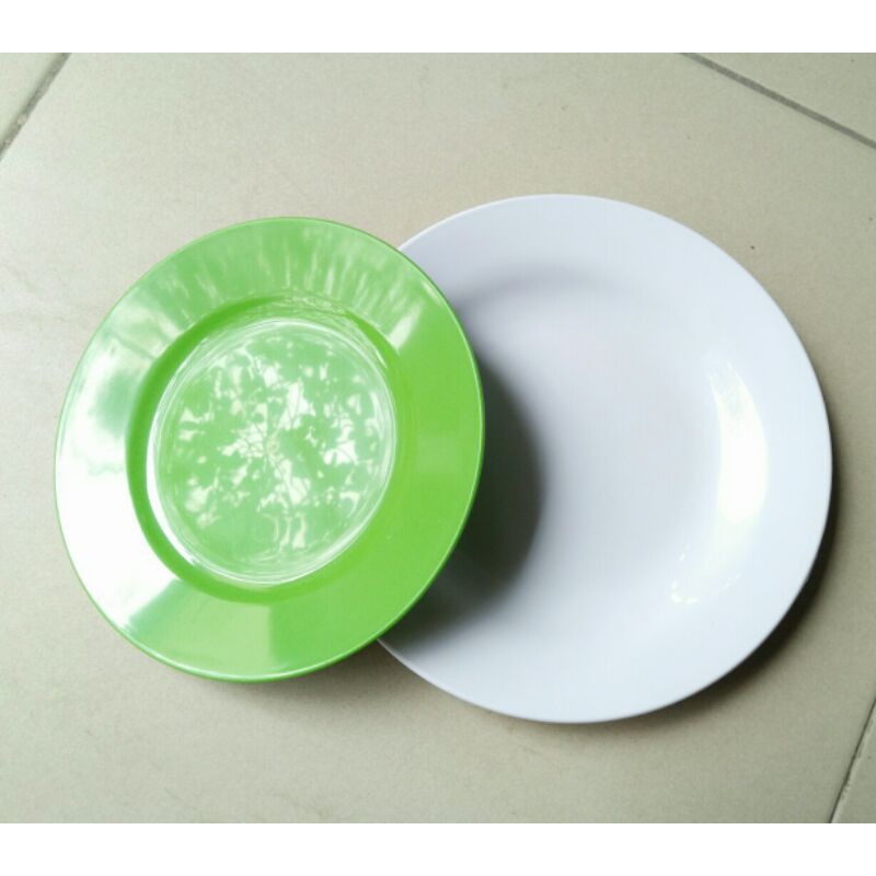 Đĩa tròn nhựa phíp Song Long đủ cỡ lựa chọn