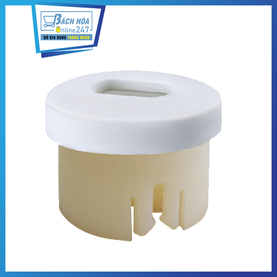 Viên Đá Mài Alumina - Máy Mài Dao Kéo