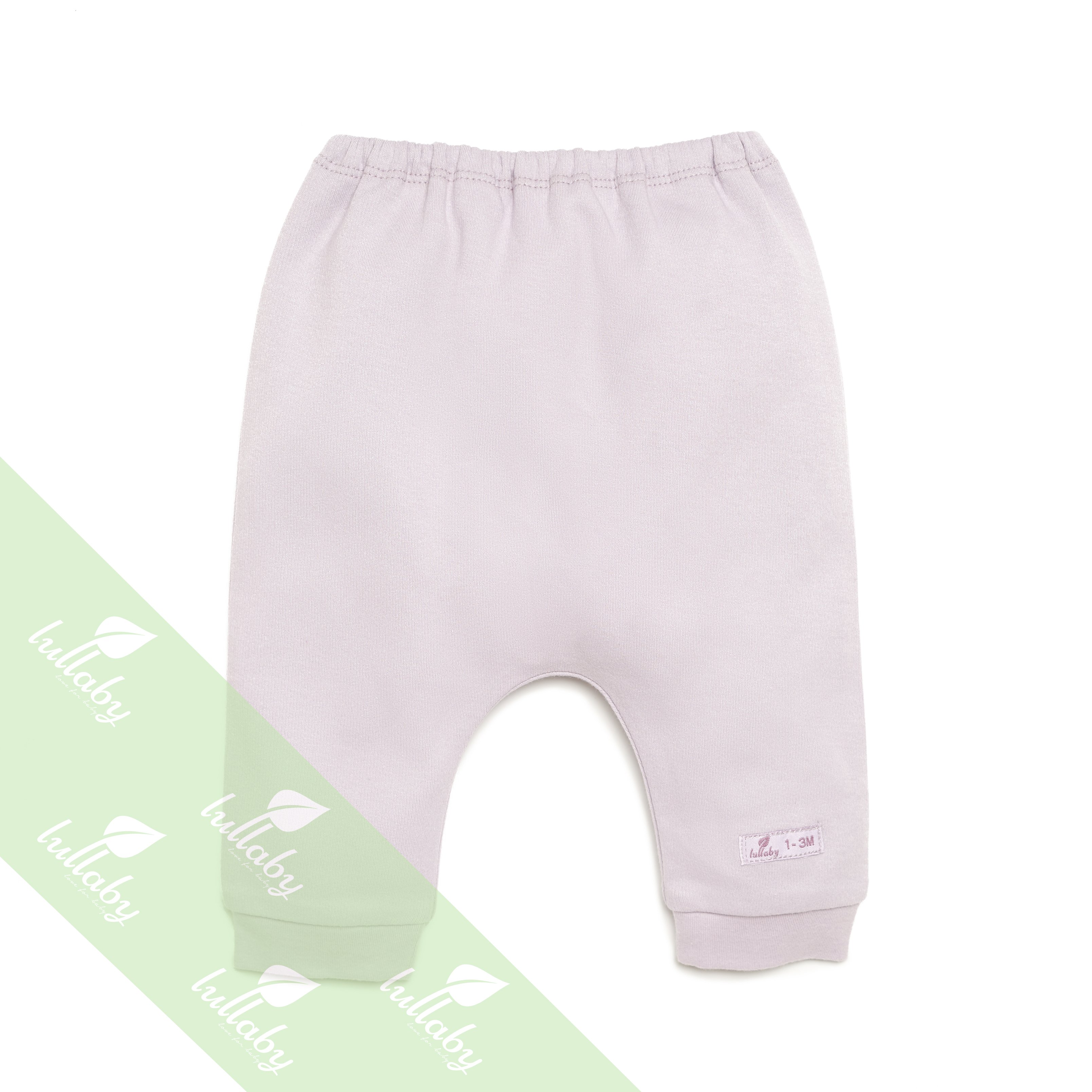 LULLABY - Quần liền đũng - NH03-17