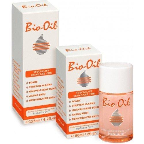 Tinh Dầu Bio Oil Skincare Oil