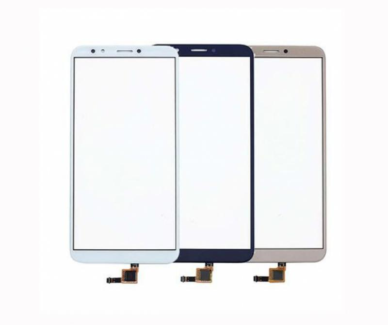 Cảm ứng Huawei Honor 7C