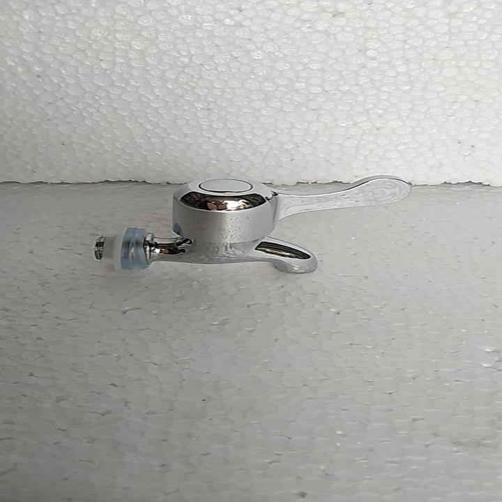 [HCM]Vòi bình lọc INOX- VB04I + VBI03 + VBI01