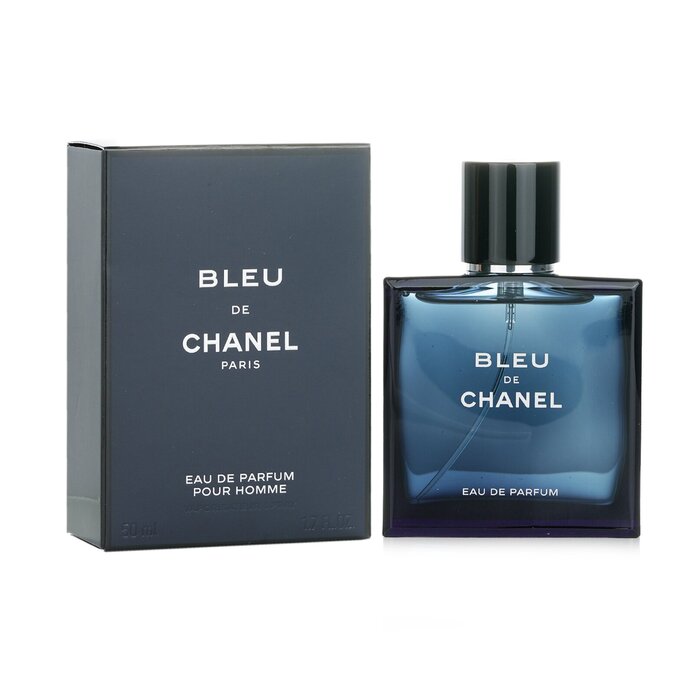 Nước Hoa Chiết Pháp Bleu De Chanel 50ml Vip myphamstarcom #26 Nước Hoa Chiết Pháp Bleu De Chanel 50ml Vip myphamstarcom