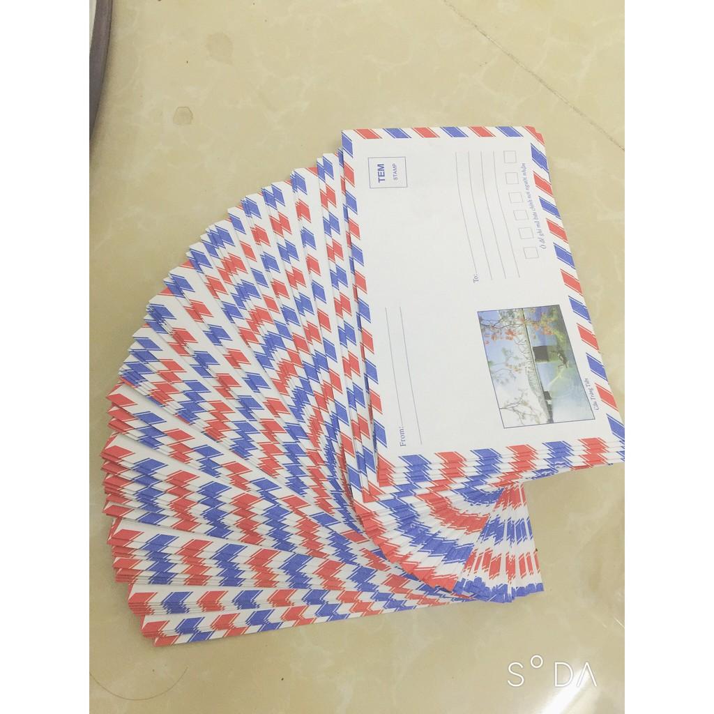 Phong bì bưu điên