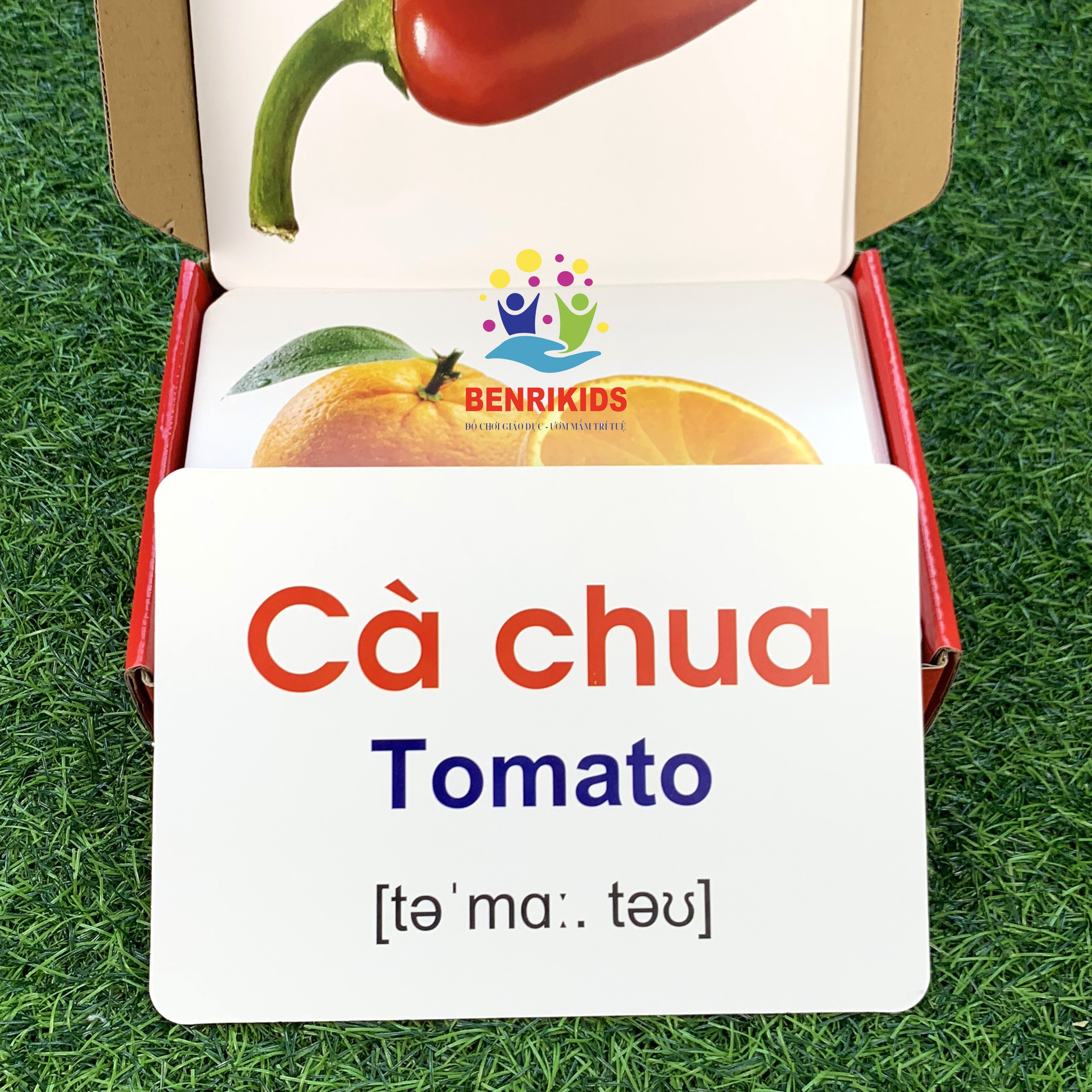 15x21cm big A5 type smart learning card set educational learning alphabet letters English flash card teaching world ID card