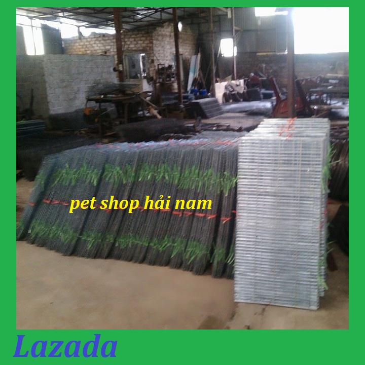 LỒNG NUÔI VÀ KHAY HỨNG PHÂN CHO CHIM BỒ CÂU-CHUỒNG GÀ CHỌI GIÁ RẺ