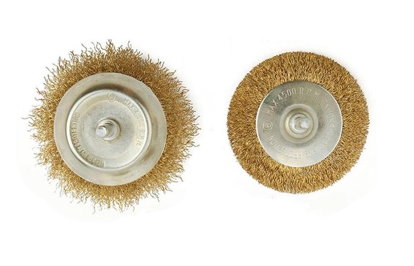 BỘ 5 CHẢY CƯỚC TOLSEN 77552- 5PCS