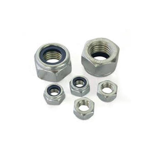 10 Con Tán Keo INOX 201 - 8 ly (mã TKI201-8)