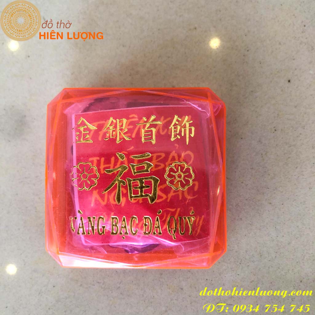 Wholesale price statue Storage Set
