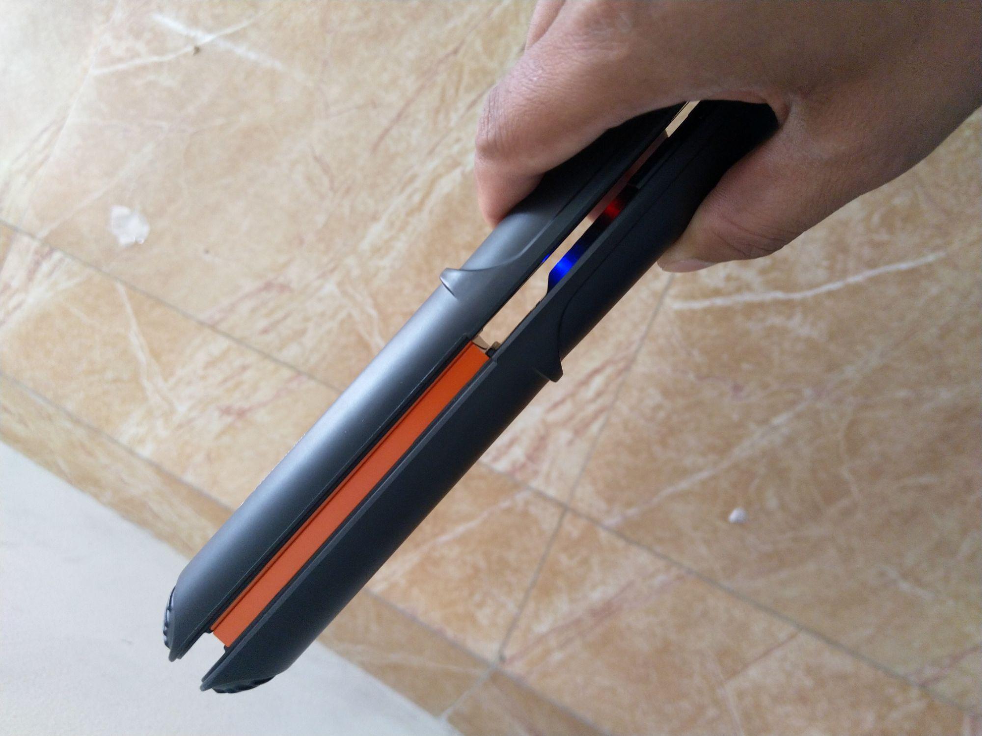 Máy là cụp Prosee 8866 bản to 2,5cm