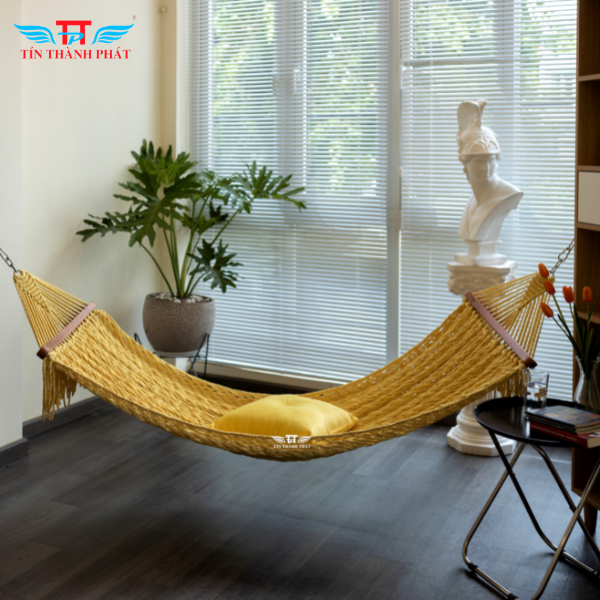 Vip Thinh Phat Hammock Net