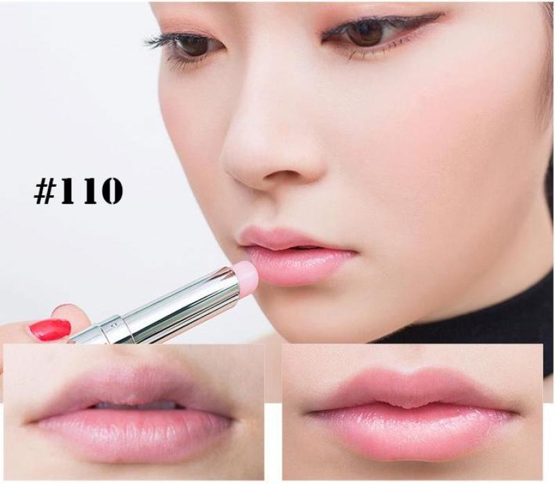 Son dưỡng Maycreate phục hồi da môi khô và thâm - INTL