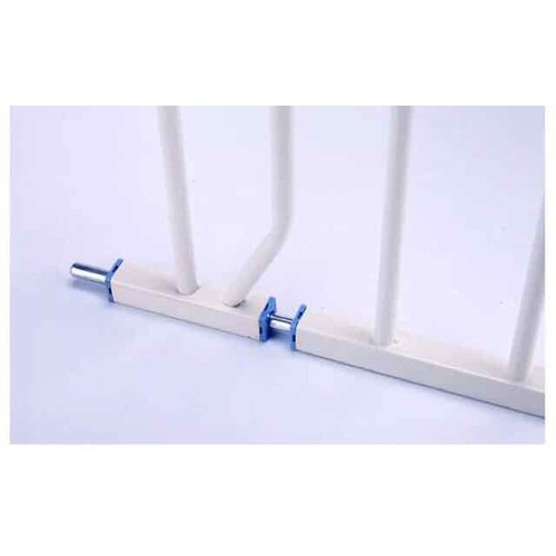 PHỤ KIỆN THANH NỐI CẦU THANG 30CM