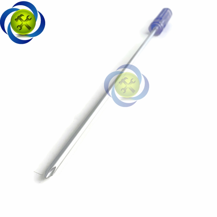 [HCM]Vít bake PH2 dài 300mm Gestar 546-567 thân vít 6mm