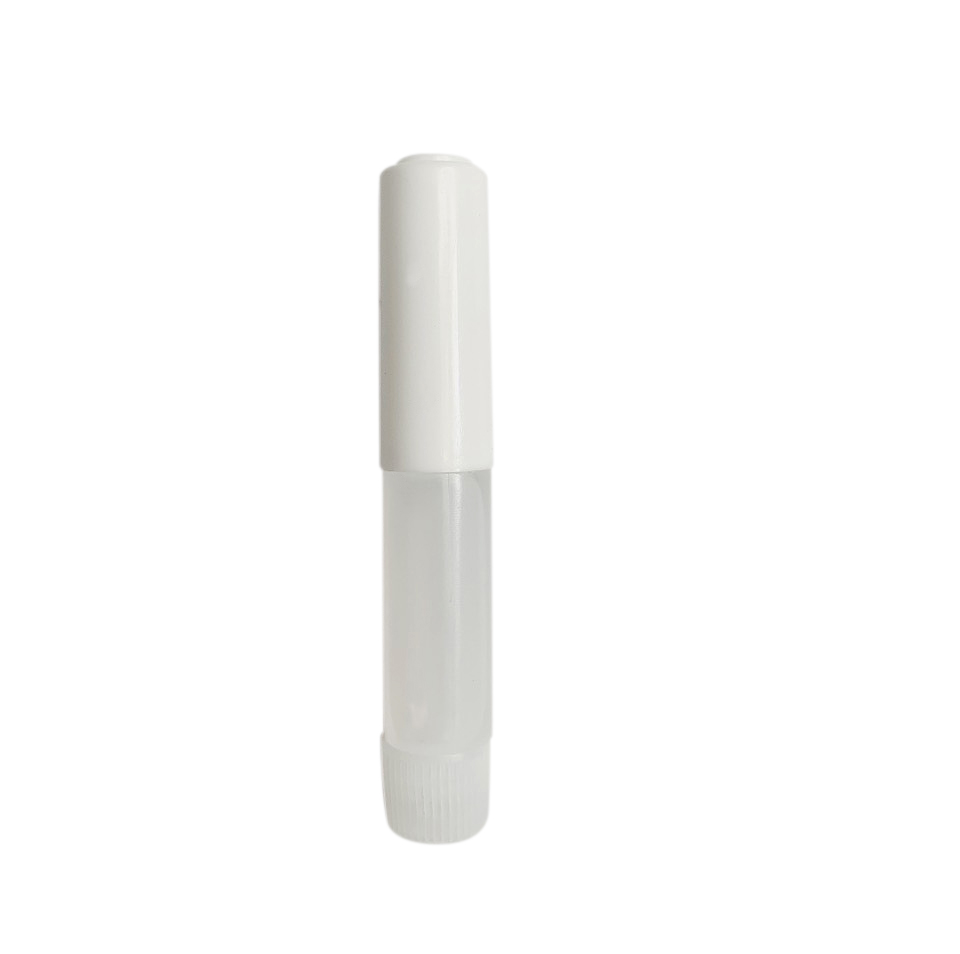 Keo dán móng siêu chắc mini nailbox 2g