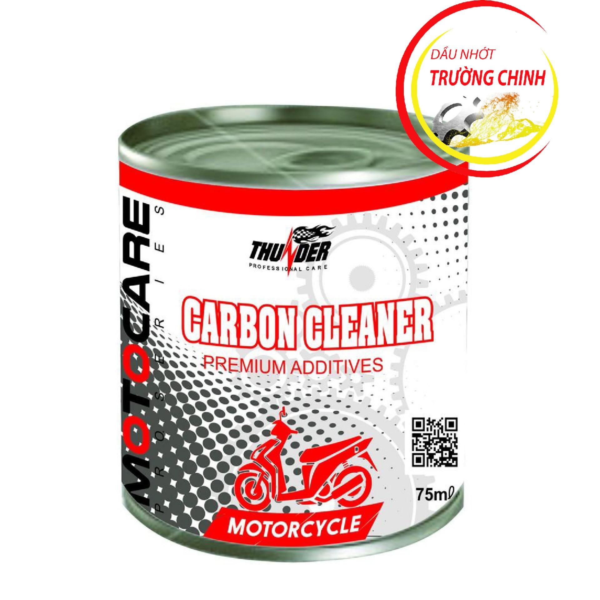 Nhớt hộp số Voltronic Granturismo Gear Oil 80W90 120ml