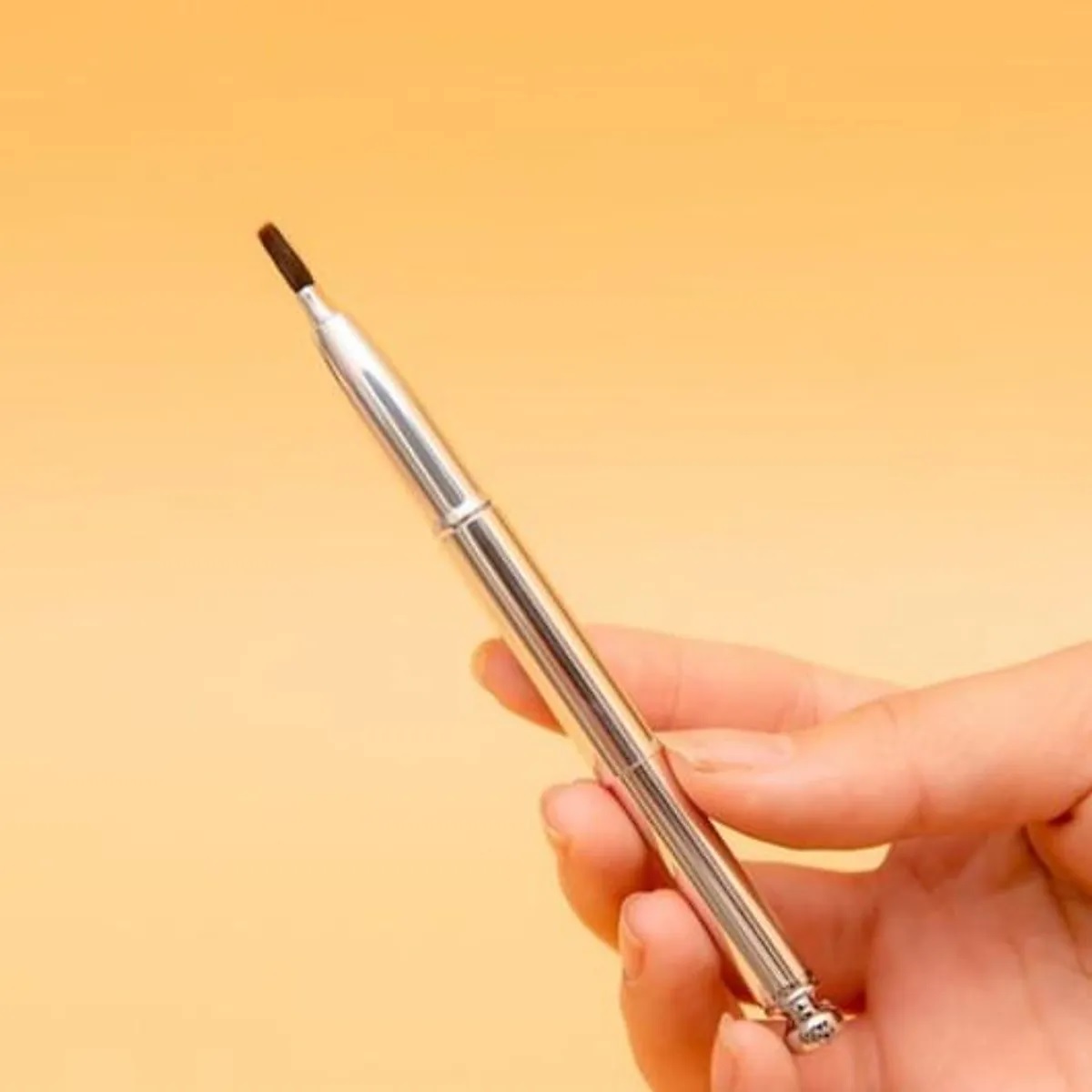 The Face Shop One Touch Lip Brush