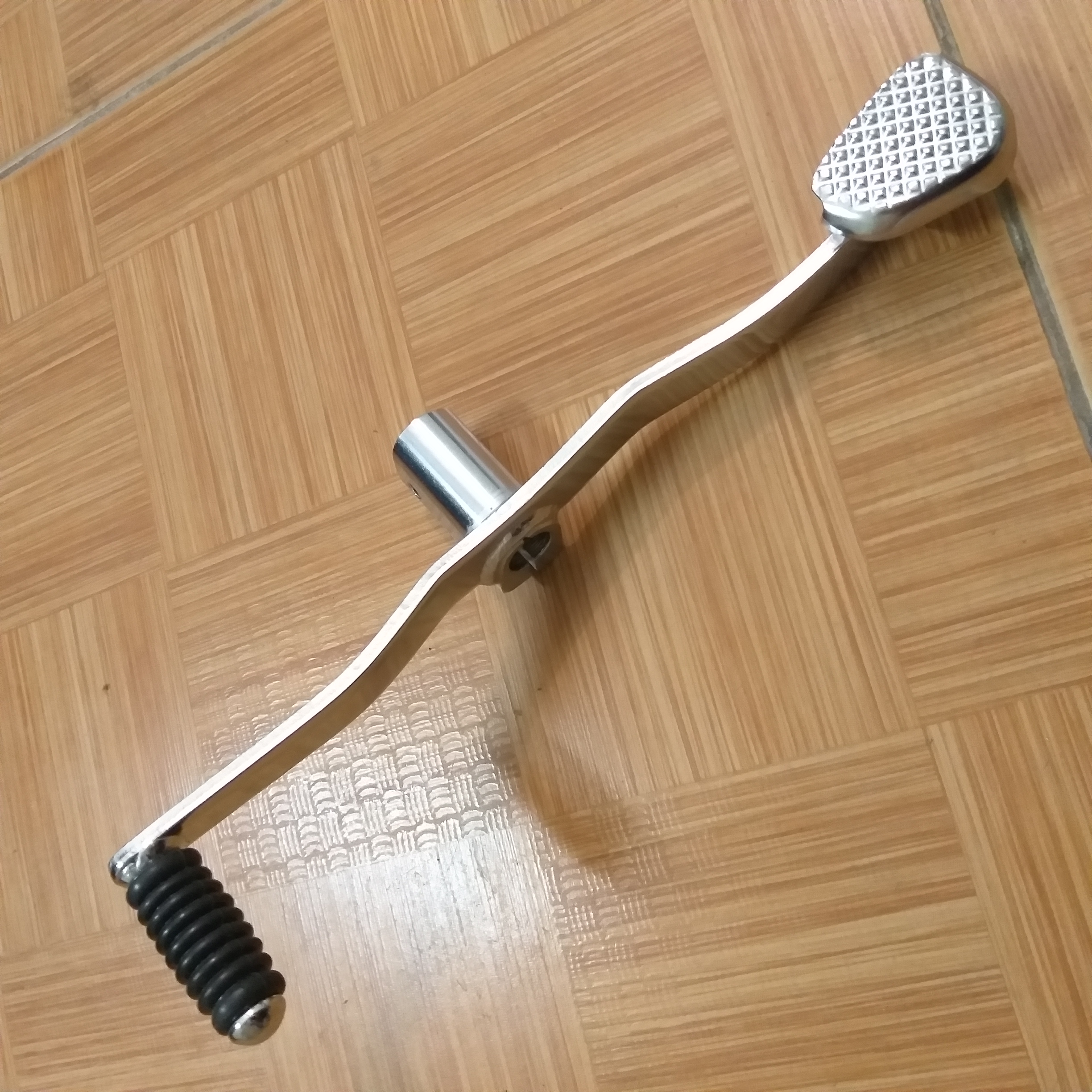 cần số dream thái wave nhỏ (hàng cao cấp)