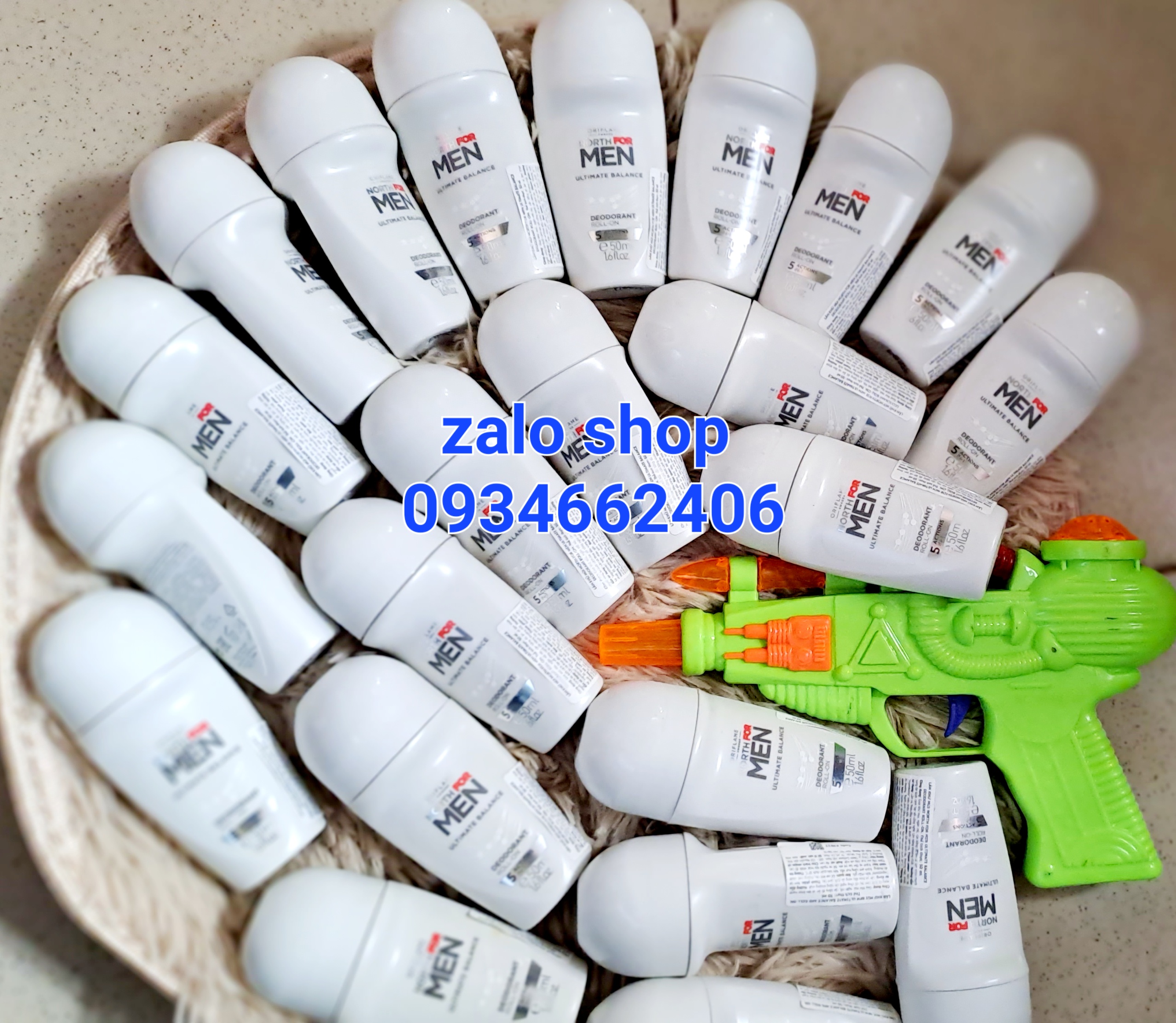Kem dưỡng da chân. Chống nứt gót chân 75ml date 4/27
