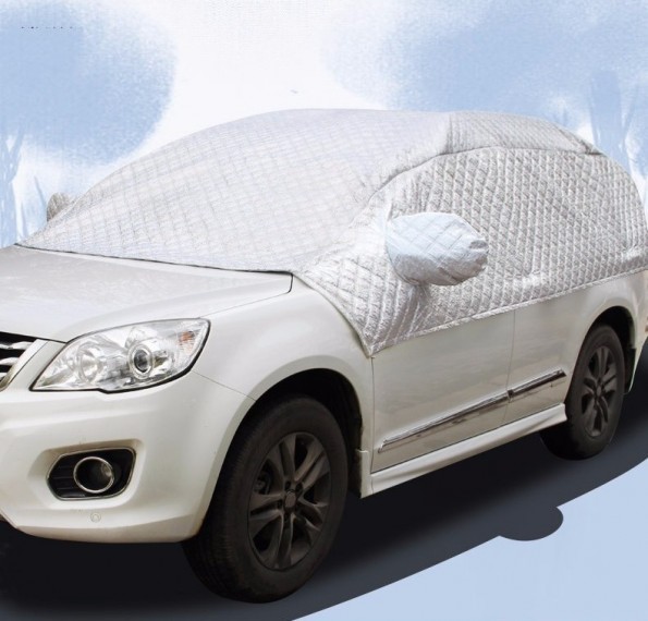 Bạt phủ xe ô tô hyundai i10, i20, i30, accent, santafe, tucson, kona, getz, avante, elantra, sonata tráng, bạt phủ xe ô tô tráng nhôm, bạt phủ xe ô tô vải dù, bạt phủ xe 4 chỗ, 5 chỗ, 7 chỗ bạt phủ xe ô tô bán tải