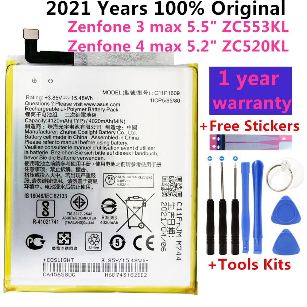 本物の シュノールワッシャー ＶＳｼｭﾉｰﾙW VS-22 鉄 または標準 生地 fucoa.cl