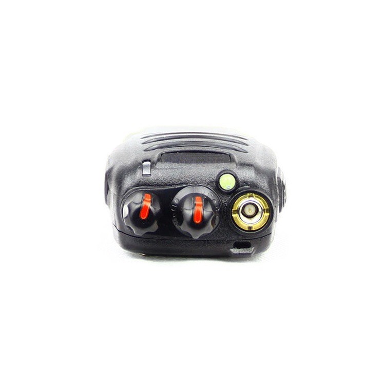 Máy bộ đàm Kenwood TK-608