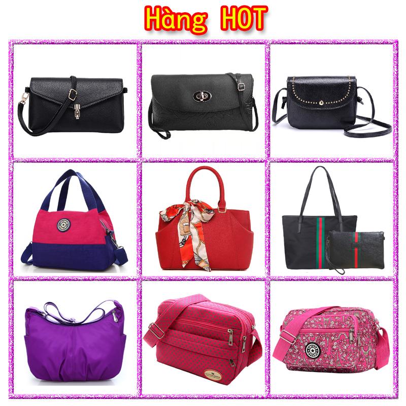 [HCM]hút ẩm tủ áo đa dụng