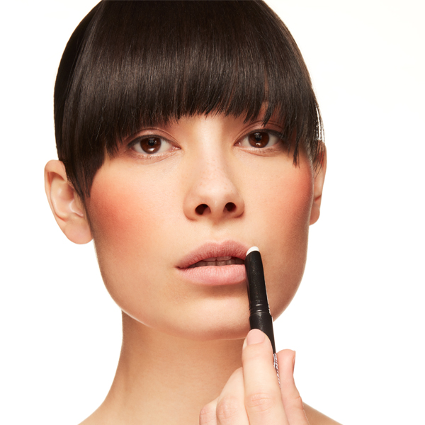 SON DƯỠNG MÔI MAC PREP+PRIME LIP 1.7GM/ 0.5OZ