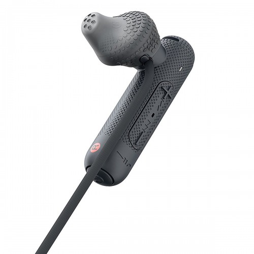 TAI NGHE BLUETOOTH THỂ THAO SONY WI-SP500