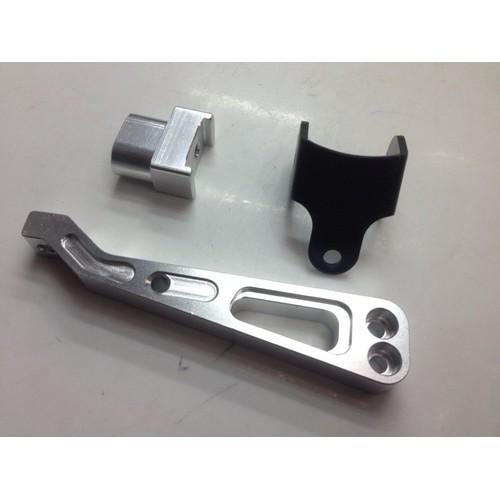 pát trợ lực cổ xe máy 2