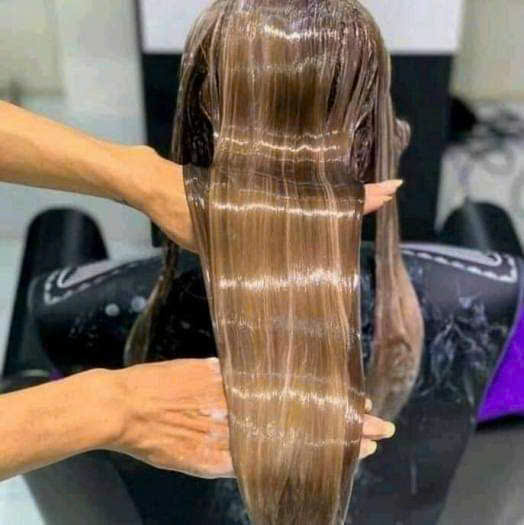 Dangello Shampoo to Prevent Hair Loss and Hair Growth, Dangello Shampoo, Hair Steamer, Dangello Keratin Nourishing Essential Oil to Restore Hair 500ml